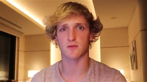 logan paul forest video uncensored|Logan paul suicide forest uncensored leaked